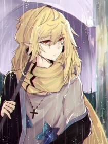 唐伯虎再战高三学妹